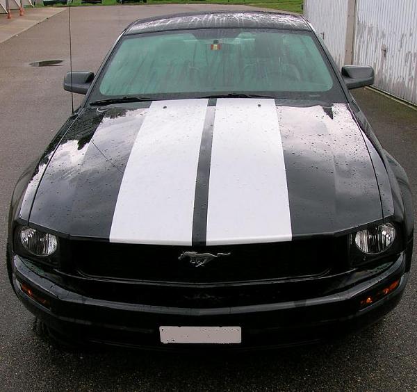 My latest mods-front2-12i-stripe.jpg