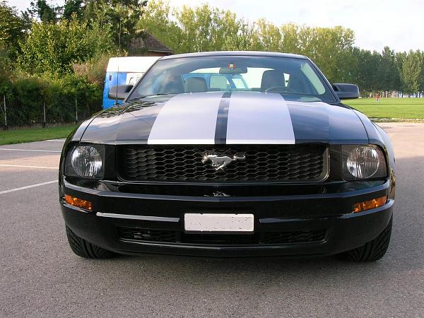 My latest mods-hood2-12i-stripe.jpg