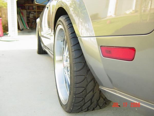 new shelby wheels installed-dsc04030.jpg