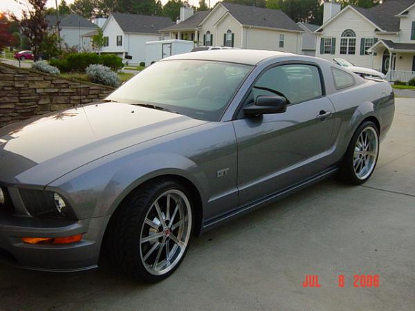 new shelby wheels installed-dsc03955.jpg