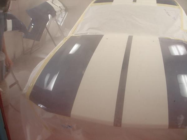 Painted stripe  progress-dsc00892.jpg