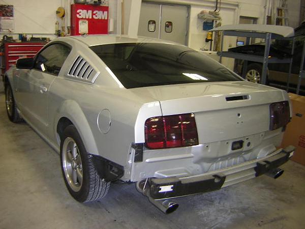 Fryguys Painted Stripes-day-1-dscn3674.jpg