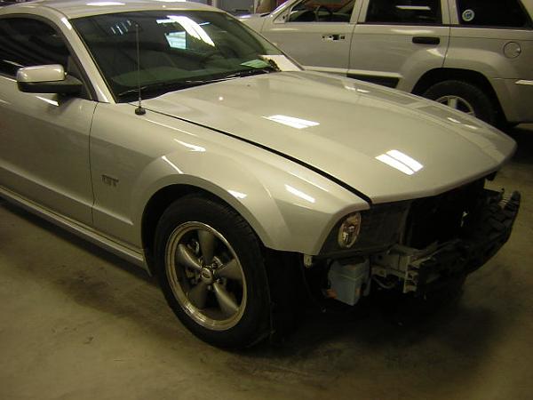 Fryguys Painted Stripes-day-1-dscn3675.jpg