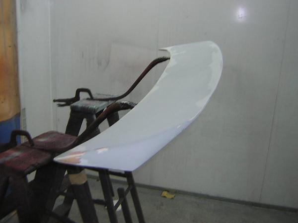 Fryguys Painted Stripes-day-2-dscn3726.jpg