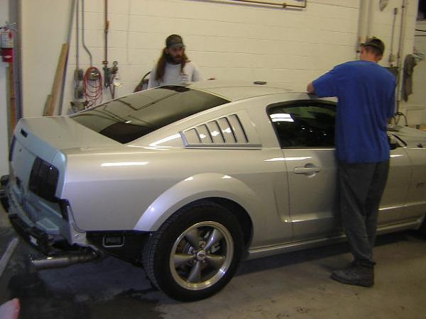 Fryguys Painted Stripes-day-2-dscn3729.jpg