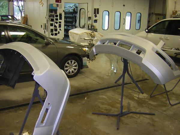 Fryguys Painted Stripes-day-2-dscn3730.jpg