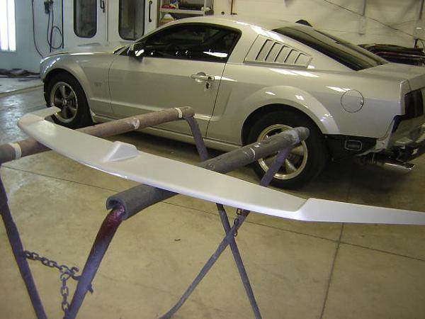 Fryguys Painted Stripes-day-3-dscn3747.jpg