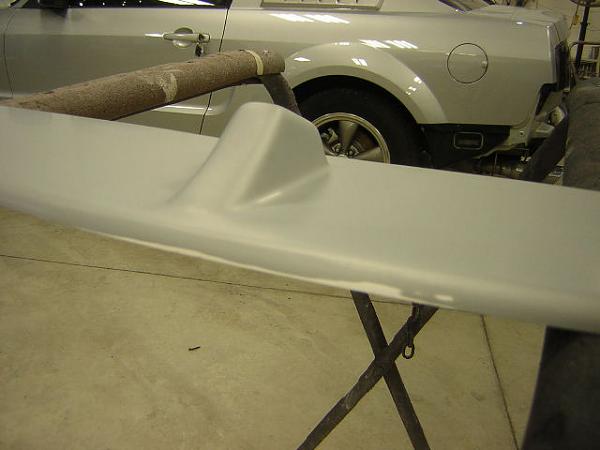 Fryguys Painted Stripes-day-3-dscn3748.jpg