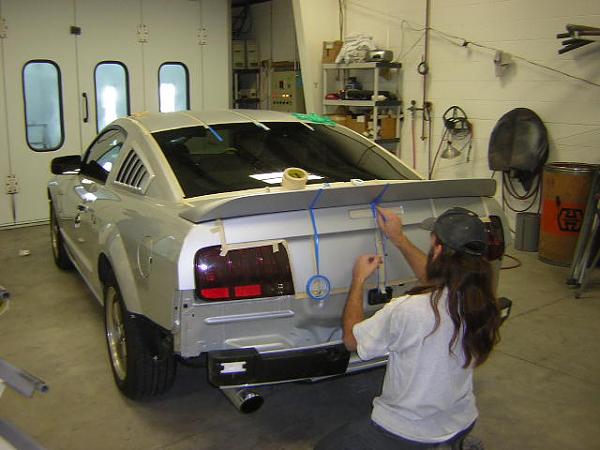 Fryguys Painted Stripes-day-3-dscn3764.jpg