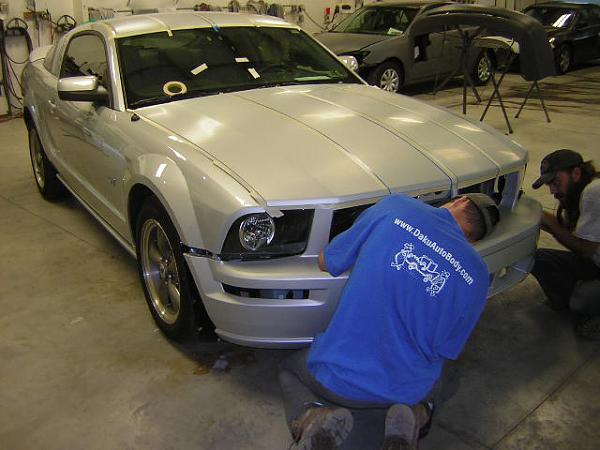 Fryguys Painted Stripes-day-3-dscn3768.jpg