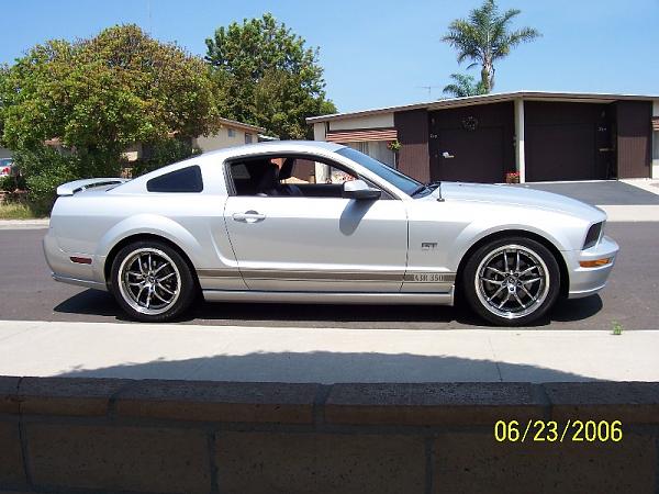 Need a 2005 GT Wheel Yes/No-a3r-stripe-2.jpg