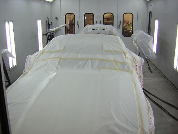 Fryguys Painted Stripes-day-4-dscn3769.jpg