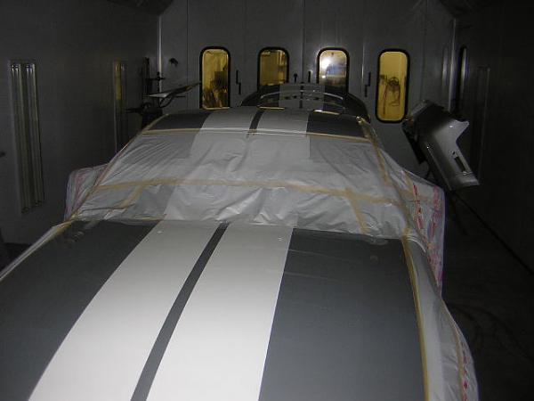 Fryguys Painted Stripes-day-4-dscn3813.jpg