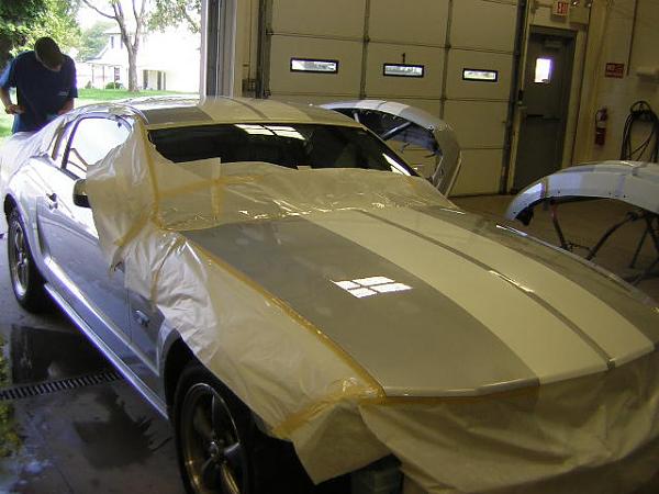 Fryguys Painted Stripes-day-5-dscn3842.jpg