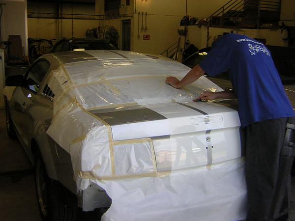 Fryguys Painted Stripes-day-5-dscn3843.jpg