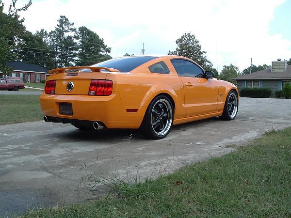 07 grabber shelby conversion with new rims-picture-498.jpg