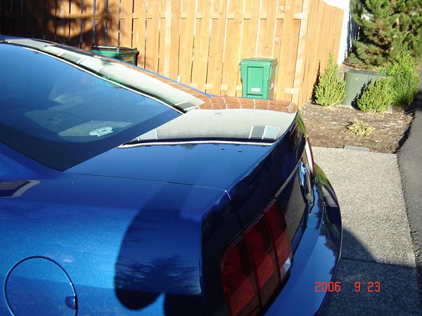 I deleted my spoiler-dsc04044.jpg