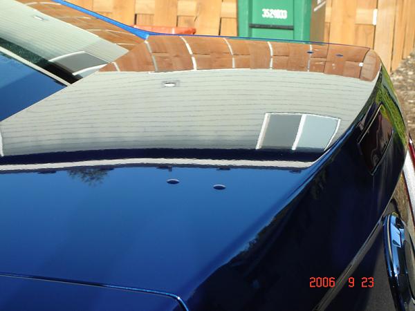 I deleted my spoiler-dsc04045.jpg