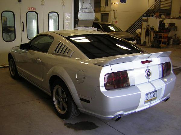 Fryguys Painted Stripes-day-6-dscn6929.jpg