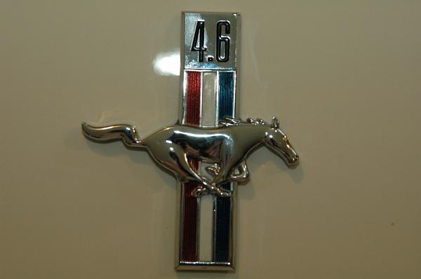 4.6 pony emblems-229.jpg