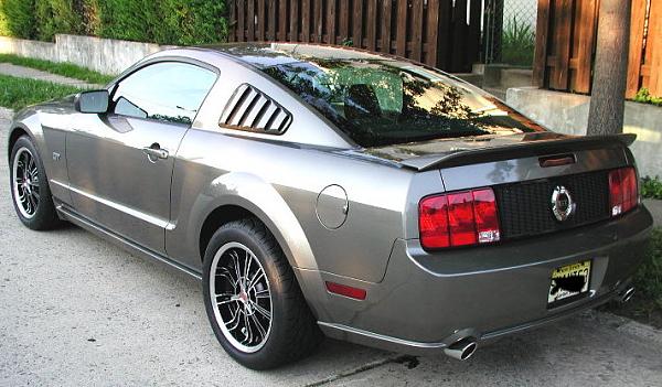 NEw Carroll Shelby Wheel Forum GT500/Brembo Tested-wheel1.jpg