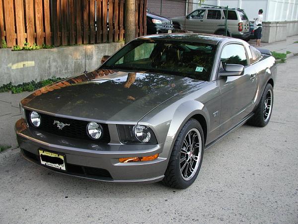 NEw Carroll Shelby Wheel Forum GT500/Brembo Tested-wheel2.jpg