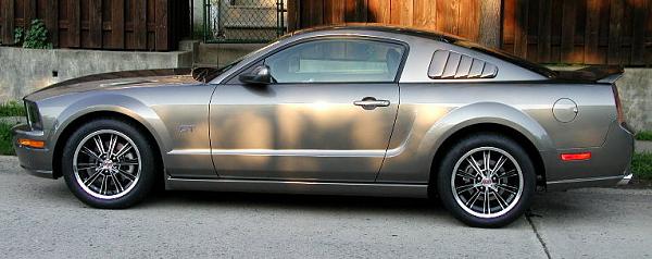 NEw Carroll Shelby Wheel Forum GT500/Brembo Tested-wheel3.jpg