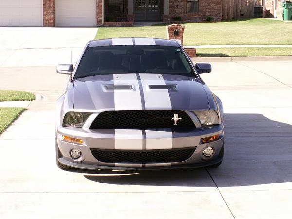 Shelby front end install begins    PICS-06gtpics-001.jpg