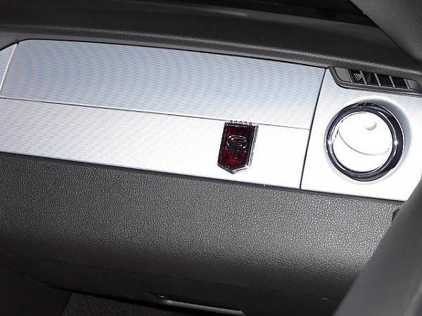 I found This 65-66 Era Emblem - Retro Dash-66gtbadge1.jpg