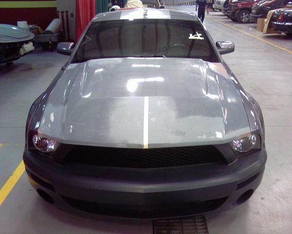 Show us your aftermarket hoods (cs6, cervini, ect)-sp_a0090.jpg