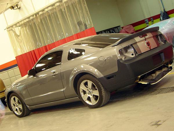 GT500 conversion question (rocker panel color)-dsc06876.jpg