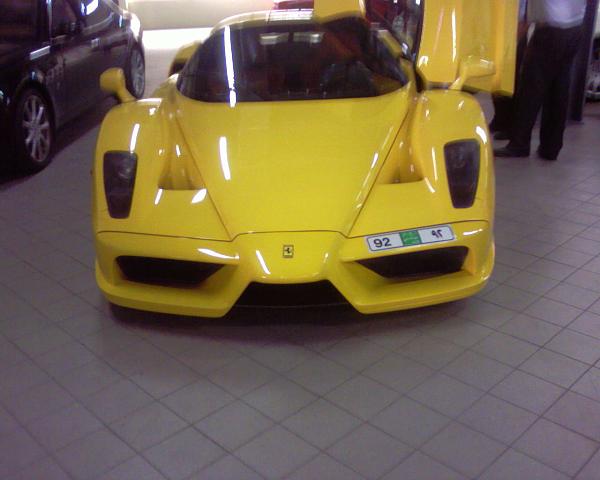 GT500 conversion question (rocker panel color)-sp_a0056.jpg