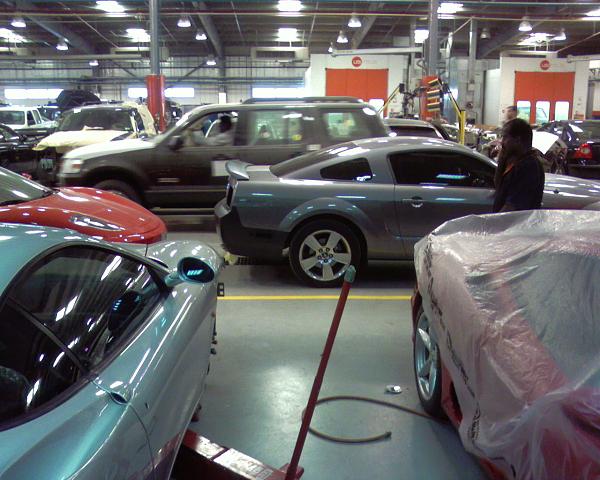 GT500 conversion question (rocker panel color)-sp_a0092.jpg