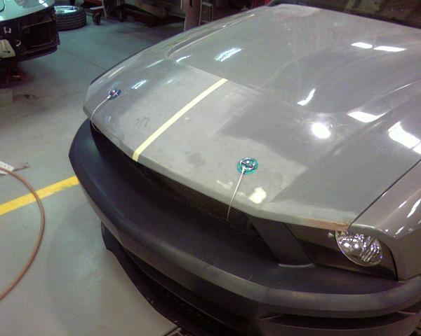 Latching Hood pins-sp_a0101.jpg