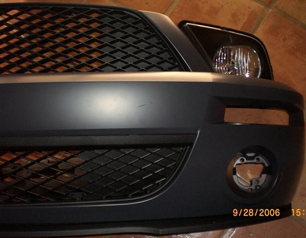 Next Shelby GT500 Conversion Coming Soon !!!-03.jpg