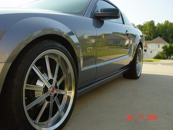 Next Shelby GT500 Conversion Coming Soon !!!-cimg0630.jpg