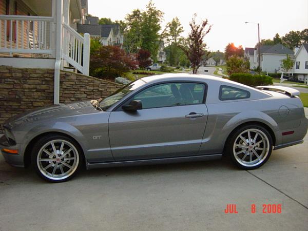 Next Shelby GT500 Conversion Coming Soon !!!-cimg0631.jpg