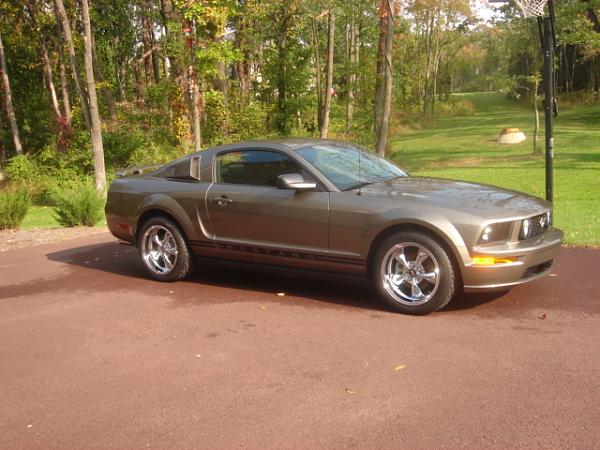 SHOW US YOUR WHEELS 2005-2009 S-197 GEN 1 Only *-picture-016.jpg