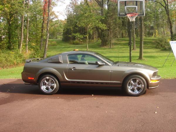 SHOW US YOUR WHEELS 2005-2009 S-197 GEN 1 Only *-picture-014.jpg