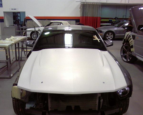 Shelby GT500 with Shelby CS6 Hood?-sp_a0121.jpg