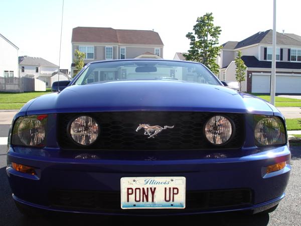 CS6 / GTH Hood Installed-dsc02684.jpg