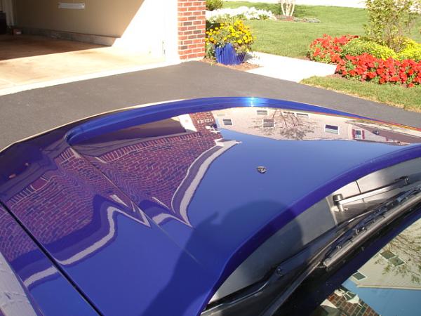 CS6 / GTH Hood Installed-dsc02686.jpg