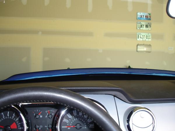 CS6 / GTH Hood Installed-dsc02687.jpg