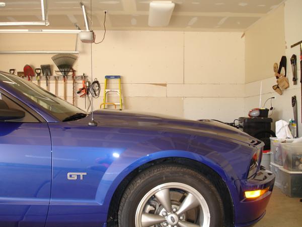 CS6 / GTH Hood Installed-dsc02688.jpg