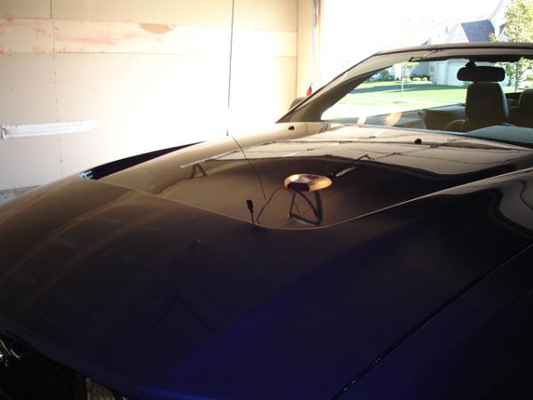 CS6 / GTH Hood Installed-dsc02689.jpg