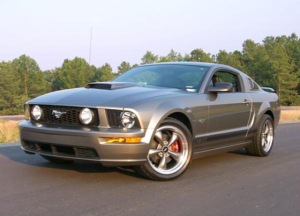 Calling All Mineral Grey Owners!-newfrontside.jpg