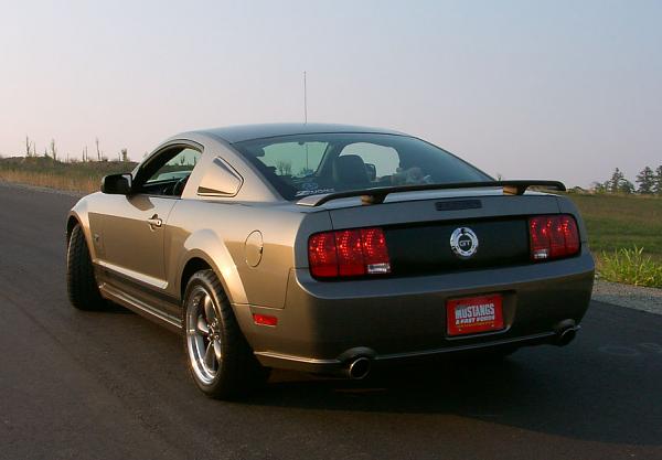 Calling All Mineral Grey Owners!-newrearview.jpg