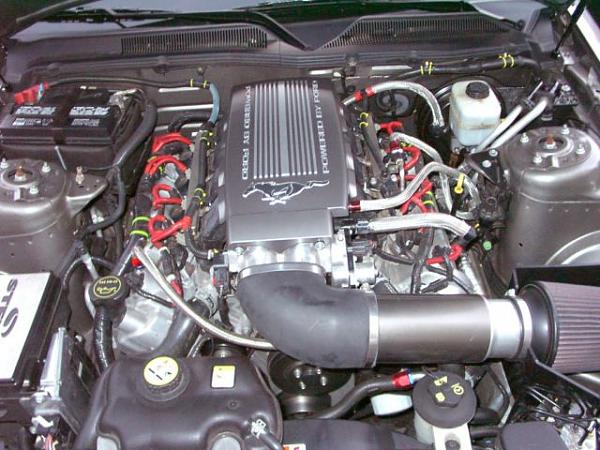 Calling All Mineral Grey Owners!-intakecover4.jpg