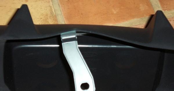 Next Shelby GT500 Conversion Coming Soon !!!-middle-strap-warpped-01.jpg