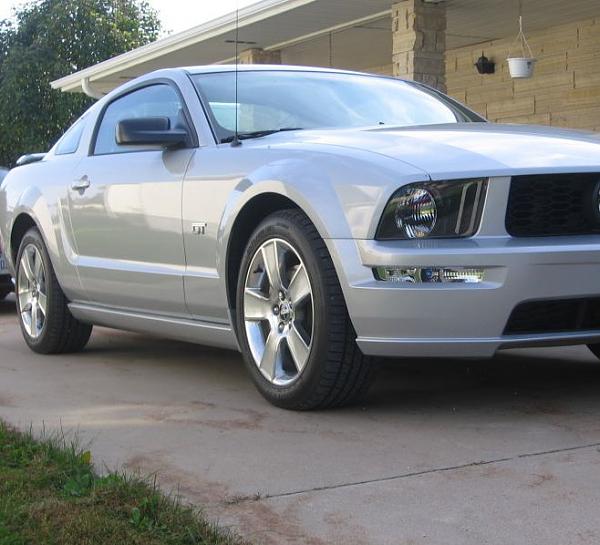 Different clear front turn signal lens-img_1031.jpg